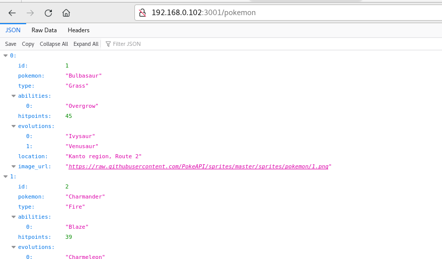 error-message